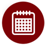 schedule martial arts class